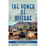 The Power of Mistake