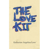 The Love Kit