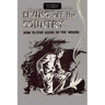 Living off the Country