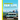 The Falcon Guide to Van Life: Every Essential for Nomadic Adventures