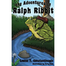 The Adventures of Ralph Ribbit