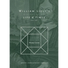 William Lilly's History of his Life and Times: From the Year 1602 to 1681