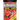 Grays Sports Almanac: Sports Statistics From The Future 2000-2050 [Future Edition - LIMITED TO 10,000 PRINT RUN]