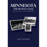 Minnesota: the Revival State