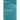 Artificial Intelligence in Gastrointestinal Disease: Diagnosis and Management