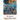 What's in the Bible: A One-Volume Guidebook to God's Word