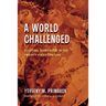 World Challenged: Fighting Terrorism in the Twenty-First Century