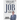 You Got the Job