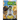 Hammer, Volume 5: The Bird Kingdom