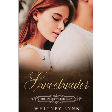 Sweetwater: A Closed Door Romance
