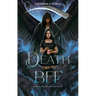 Death Is My Bff