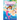 The Fintastical Tales of Mari A. Fisch #1: Mermaid Mission