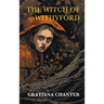 The Witch of Withyford and Other Stories