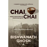 Chai, Chai