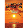 Because of Organ Donation - Pediatric Stories