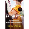 Romancing Mister Bridgerton: Penelope & Colin's Story, the Inspiration for Bridgerton Season Three