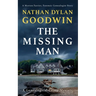 The Missing Man