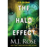The Halo Effect
