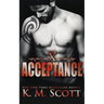 Acceptance