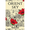 Orient Sky