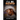 I'll Be Around: The Autobiography of Rappin' 4-Tay