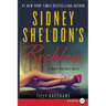 Sidney Sheldon's Reckless: A Tracy Whitney Novel
