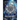 Magic Rift