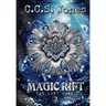 Magic Rift