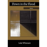 Down in the Flood