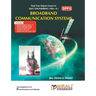 Broadband Communication Systems