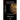 Goetia: Solomonic Evocation - The Keyand the Mirror: Ceremonial Magic