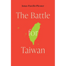The Battle for Taiwan