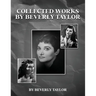 Collected Works