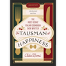 The Talisman of Happiness: The Most Iconic Italian Cookbook Ever Written