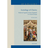 Iconology of Charity: Medieval Legends of Saint Elizabeth in Central Europe