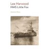 HMS Little Fox