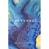 Traversal