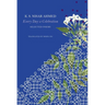 Every Day a Celebration: Selected Poems