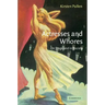 Actresses and Whores: On Stage and in Society