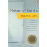 The Maker of Saints