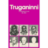 Truganinni
