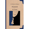 Silence