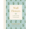 Wall Flowers: A Love Letter to Wallpaper