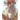 Bushy Tail: The Curious Squirrel