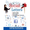 Social Letters