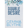 Double Desire - Special Edition