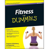 Fitness for Dummies