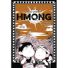 Hmong: A Graphic History