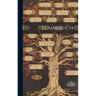 Stammbuch