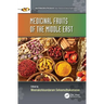 Medicinal Fruits of the Middle East